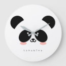 Recherche de panda kawaii art Pour tous