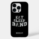 Zoek naar eat iphone hoesjes Fanfare