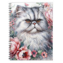 Zoek naar perzisch notitieboeken Dier