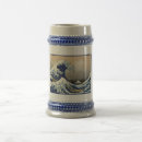 Recherche de mug japon tasses Tsunami