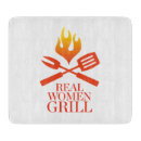 Recherche de grille planches à découper Cuisinier