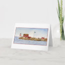 Recherche de suède vœux cartes Scandinave