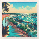 Zoek naar pop onderzetters Oceaan