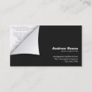 Recherche de java cartes visite Ordinateur