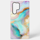 Recherche de en pastel samsung coques Abstrait