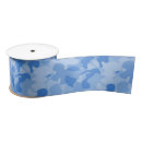 Recherche de camouflage bleu rubans Pour tous