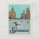 Recherche de voyage new york cartes postales Impression publicitaire