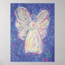 Recherche de angélique posters Anges