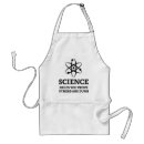 Recherche de les sciences tabliers Drôle