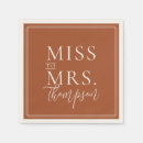 Zoek naar vrijgezellenfeest servetten Vrijgezellenfeesten