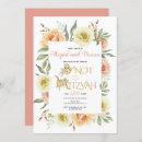 Recherche de bar b que invitations Pour elle