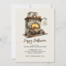 Recherche de cookies halloween invitations Citrouille