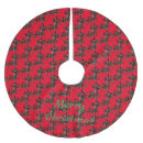 Recherche de elf christmas decor Pour elle