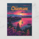 Zoek naar beiers briefkaarten Vintage