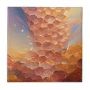 Zoek naar honeycomb tegels Goud