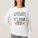 Zoek naar apotheker humor kleding Pillen