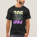 Zoek naar nachtleven tshirts Retro