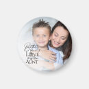 Recherche de anniversaire pour la maman magnets Mère