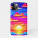 Recherche de peinture murale iphone coques Abstract