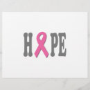 Recherche de ruban de cancer prospectus Rose