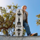 Recherche de cat skateboards Cartoon