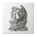 Recherche de anges carreaux Ailes