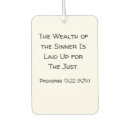 Recherche de désodorisants voiture Minimaliste