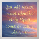 Zoek naar heilige bijbel posters Hemel