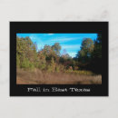 Recherche de carte texas cartes postales Beau