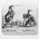 Recherche de 1622 tapis souris Caractère