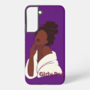 Recherche de samsung galaxy s22 plus coques Féminin