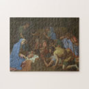 Recherche de jésus bébé puzzles Nativité