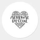Recherche de sauvetage autocollants Bébé