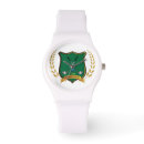 Zoek naar womens horloges Moederdag