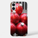 Recherche de yorkies iphone coques Pour tous