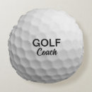 Zoek naar golfbal kussens Golfspeler
