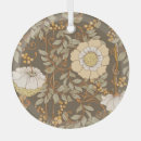 Recherche de art ornements Fleur