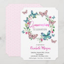 Recherche de taches invitations Élégant