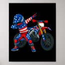 Zoek naar grappige fiets posters Motor