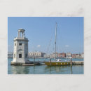Recherche de maggiore cartes postales Travel