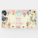 Zoek naar tuin spandoeken For kids