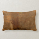 Zoek naar suede kussens For him