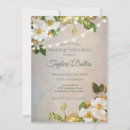 Recherche de lampions invitations Pour eux