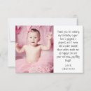Recherche de petits enfants vœux cartes Girl