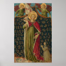 Recherche de ursula Saint ursula