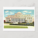 Recherche de gary cartes postales Hongrie