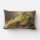 Zoek naar wijngaard kussens Wijnmakerij