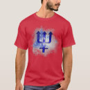 Recherche de alchimie tshirts Kabbalah