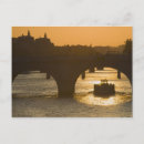 Recherche de pont neuf cartes postales Ville