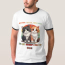 Recherche de grand chat autres Félin